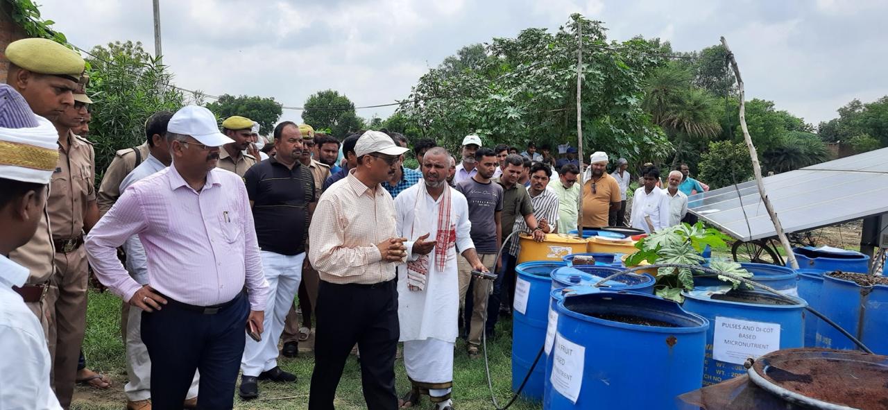 Image WhatsApp Image 2024-11-22 at 14.11.08_9c32a6e8.jpg